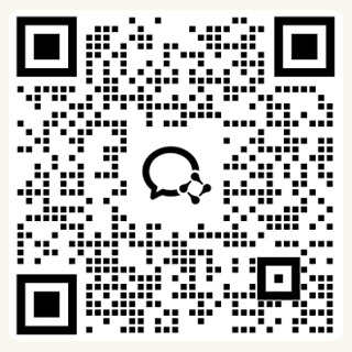 首页|bifa必发集团中国官方网站